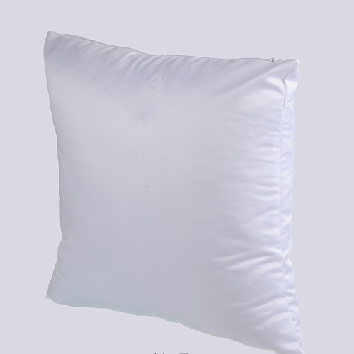 . Insertos For Cojines Y Almohadas 14, Relleno De Almohada