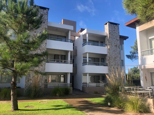 Departamento En Venta En Gaviotas