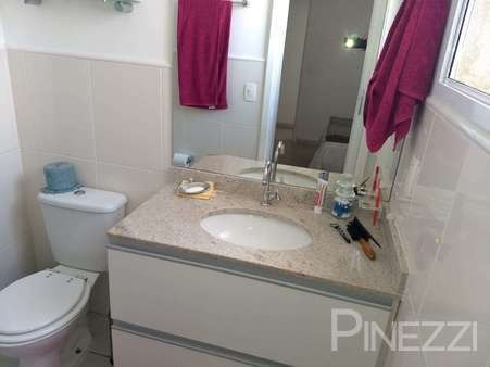 Imagem 7 de 17 de Apartamento Venda Aceita Permuta - Ap589