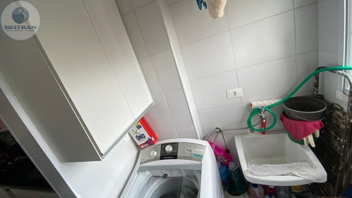 Imagem 15 de 26 de Apartamento A Venda No Bairro Vila Galvão Em Guarulhos - - 738-1