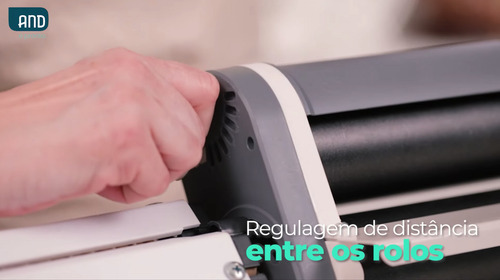 Cilindro Laminador De Massas Manual 28cm Estilo Com Cortador