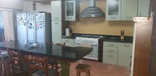 Vende Apto Pent House Tucacas