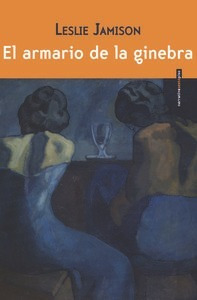 El Armario De La Ginebra (libro Original)