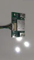 Comprar Modulo Wifi Smart Tv Tcl L32s4900s 07-mt7603-maog