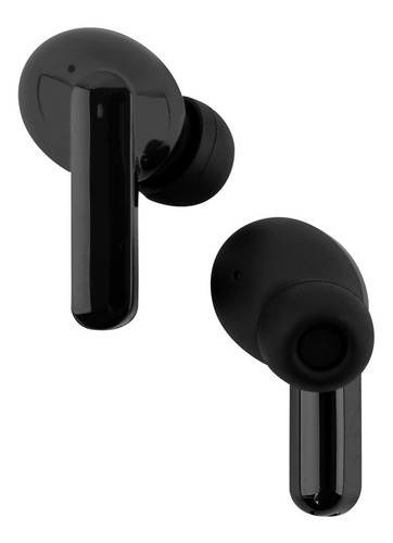 Auriculares Bluetooth In Ear Qcy T10 Manos Libres Inalámbrico Recarga Con Estuche