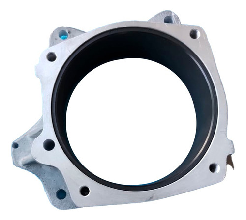 Cinta Da Turbina Jet Ski Yamaha Gp 800 1200 1300r Vx Vxr Vxs