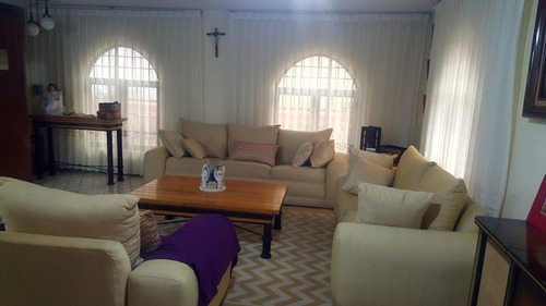 Imagen 3 de 18 de Casa - Tenango Del Valle