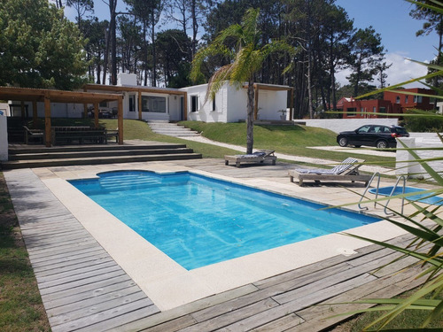 Preciosa !!alquiler Temporal/venta En Montoya Prox Al Mar
