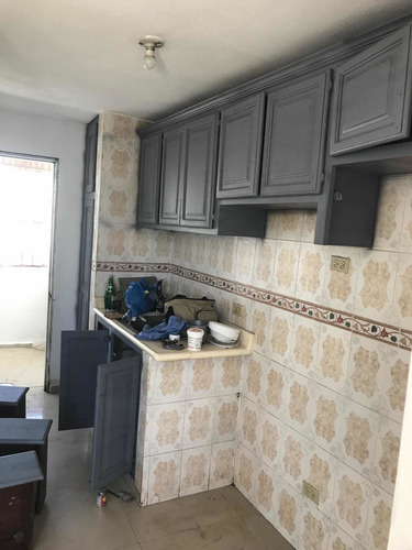 Imagen 2 de 18 de Alquilo Varios Inmuebles Prox A La San Vicente
