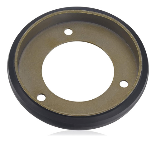 03248300 03240700 1501435ma 76-070-0 Drive/friction Wheel Di