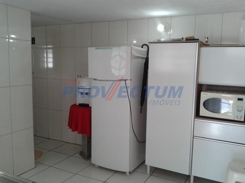 Chácara À Venda Em Vila Real Continuaçao - Ch271632