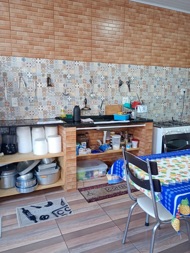 Vende-se Imóvel Completo Com 2 Casas Em Botucatu-sp - Ótima Localização!