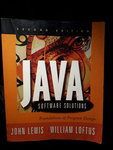 Soluciones De Software Java Para Mejorar Tu Negocio