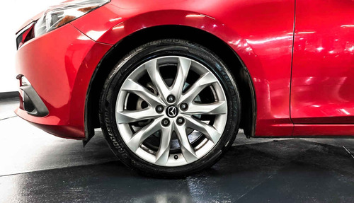 Imagen 11 de 15 de 34231 - Mazda 2015 Con Garantía At