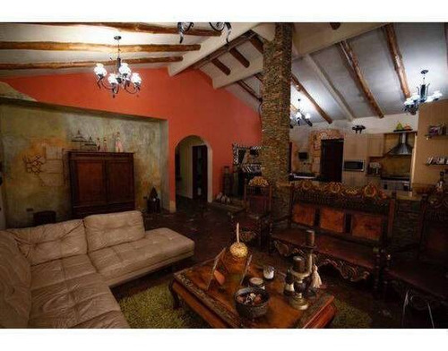 Imagen 5 de 8 de Casa En Guataparo Cod:449597 Marimer 04124382769