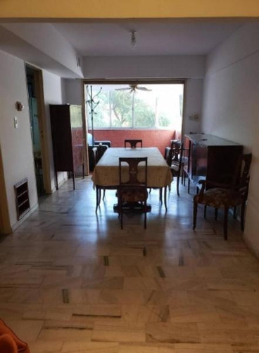 Imagen 4 de 9 de Imperdible Venta Duplex A Pasos Del Río Parana