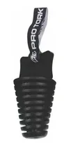 Comprar Tapon Escape Motos Pro Tork 4 Tiempos Bagattini Motos