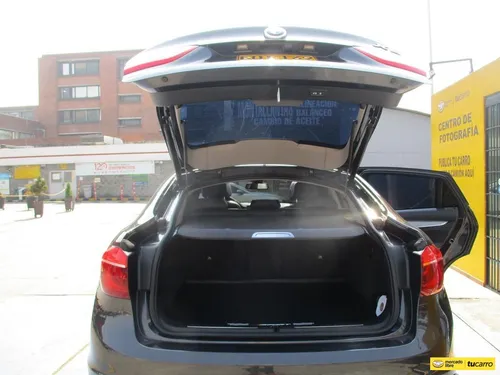 Bmw X6 Xdrive 35i 4x4 3000cc At Aa