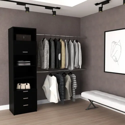 Percheros para habitaciones hotsell