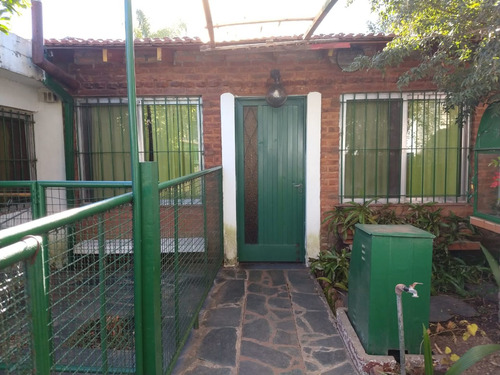 Imagen 3 de 30 de Venta Lote Hurlingham Con Quincho- Oportunidad