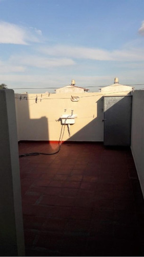 Imagen 11 de 11 de Muy Buen Depto. Con Terraza Privada Y Lavadero.
