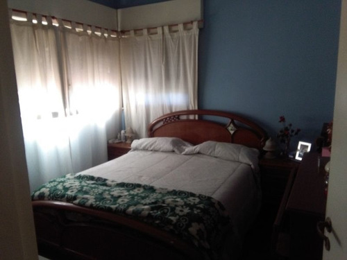 Imagen 4 de 12 de Casa En Venta En San Antonio De Padua