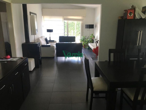 Imagen 18 de 30 de Venta Casa Barra De Carrasco, 3 Dorm, 2 Baños, Cochera Y Fondo - Ciudad De La Costa Barra De Carrasco