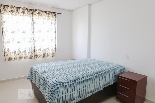 Apartamento Para Aluguel - Centro, 1 Quarto, 44 - 892875134