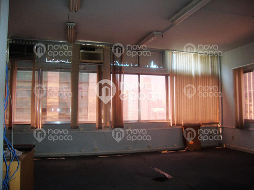 Imagem 7 de 25 de Lojas Comerciais Venda - Ref: Fl0sl17131