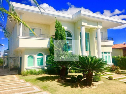Imagem 4 de 30 de Casa Com 6 Dormitórios À Venda, 650 M² Por R$ 3.300.000,00 - Valinhos - Valinhos/sp - Ca0559