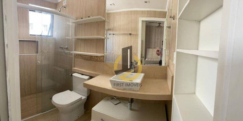 Imagem 7 de 20 de 03 Dormitórios - Condominio Villa San Marco - Cursino - Ap2023