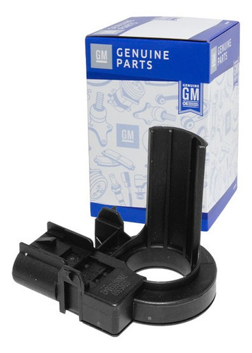 Sensor Corriente Bateria Cadillac Escalade Esv 6.2l V8 2012