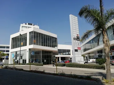 Local comercial en venta