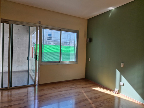Departamento En Renta Con Terrazas, A Unos Metros De Palmas, Lomas De Chapultepec