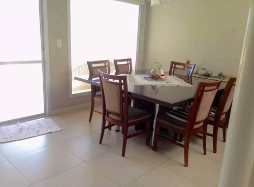 Casa - Habitat Residencias