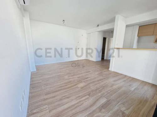 Imagen 4 de 30 de Venta Departamento 2 Ambientes Cochera Full Amenities A Estrenar En Villa Crespo