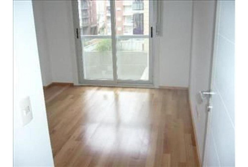 Imagen 6 de 9 de Departamento - Villa Urquiza