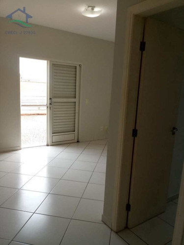 Imagem 11 de 29 de Casa Com 03 Suítes- Vila Olga- Atibaia - R$ 680 Mil- Cod: 3452 - V3452