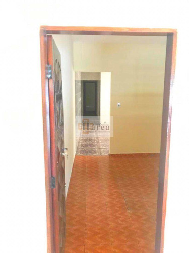Imagem 3 de 17 de Casa Com 2 Dorms, Jardim São Lourenzo, Sorocaba - R$ 255 Mil, Cod: 13889 - V13889