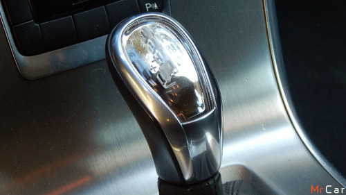 Volvo Xc60 T5 Confort 2013
