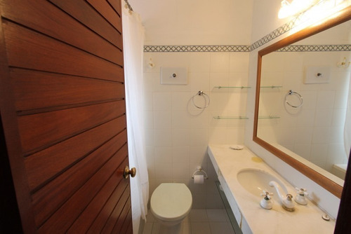 Apartamentos En Venta - Prop. Id: 5078