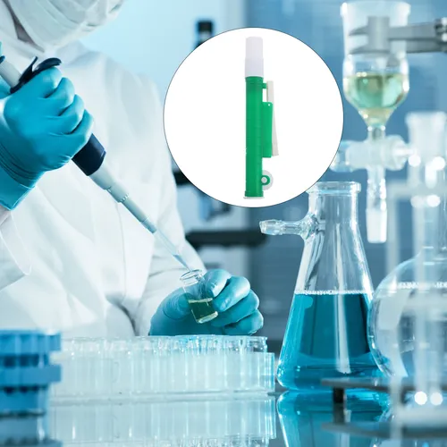 Dispensador De Líquido Sup Pipette