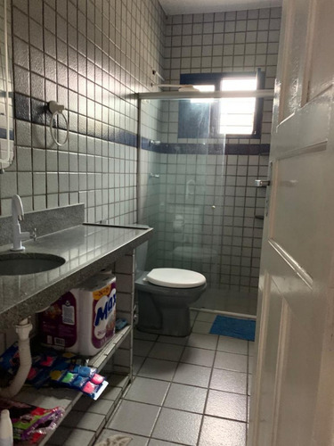 Imagem 13 de 13 de Casa Para Venda - 009840