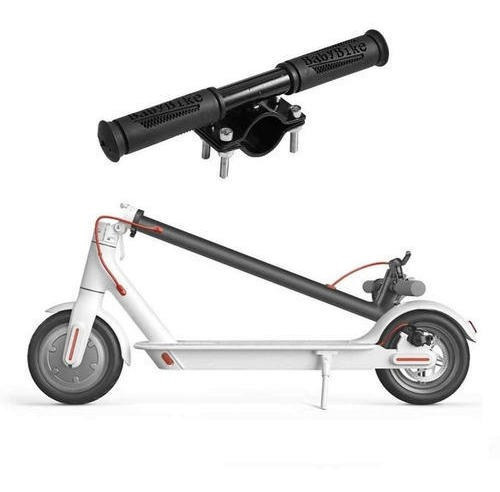 Imagen 7 de 8 de Manillar De Scooter Para Niños