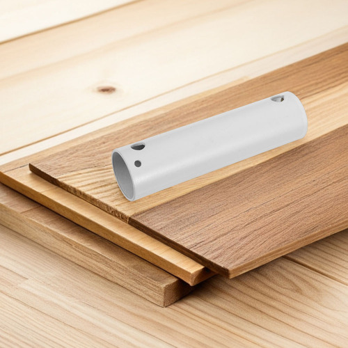 Varillas De Extensión Universales Para Ventilador De Techo,