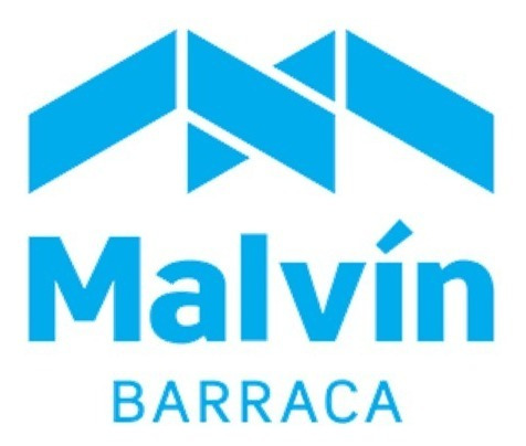 Lavatorio Monocomando Baño Titanium Ramon Soler Española