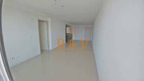 Imagen 27 de 27 de Mansa , Edificio Con Amenities , Piso Alto