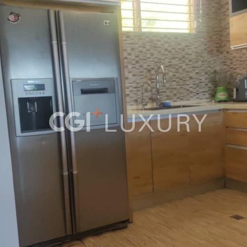 Cgi+ Luxury Vente Apartamento En Punta Marina, Lechería