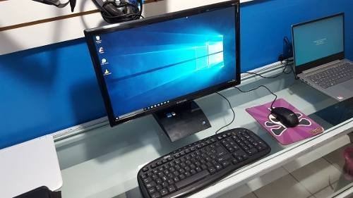All in one Samsung DP300A2A