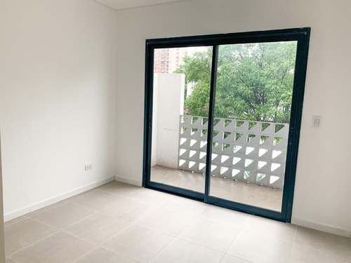 Imagen 11 de 12 de Excelente Duplex A La Venta A Estrenar En San Miguel